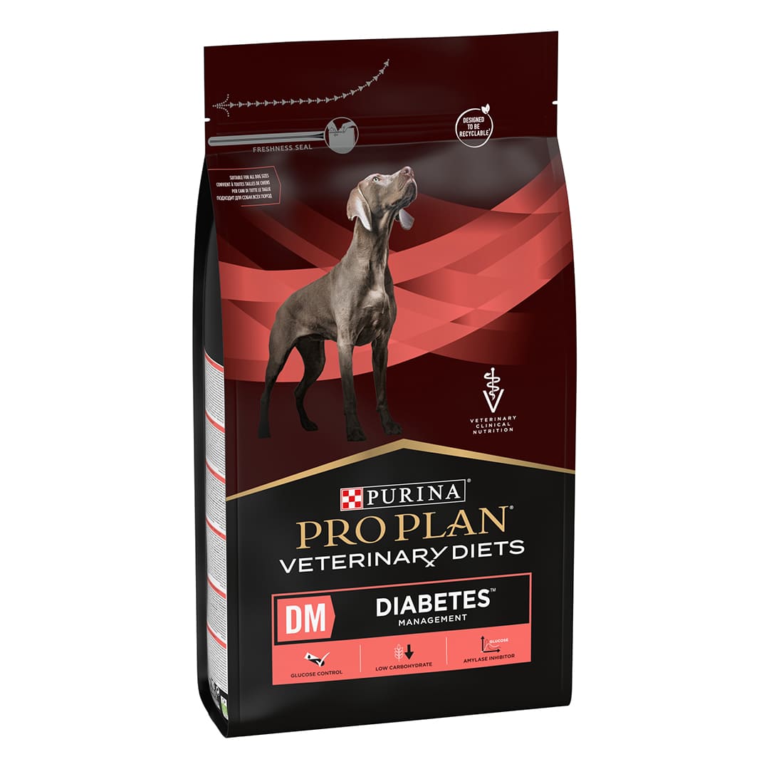 purina-pro-plan-veterinary-diets-dm-diabetes-management