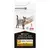 PURINA® PRO PLAN® VETERINARY DIETS NF Early Care™