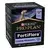 PURINA® PRO PLAN® FORTIFLORA Canine Probiotic